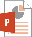 EAP 宣導.pptx
