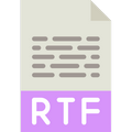 隨班導師遴選簡章.rtf