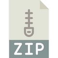 主任甄選儲訓報名相關表件.zip