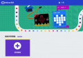 Microsoft MakeCode for micro:bit pic