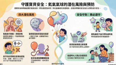 擷取.JPG