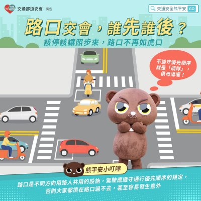 01_路口交會，誰先誰後.jpg