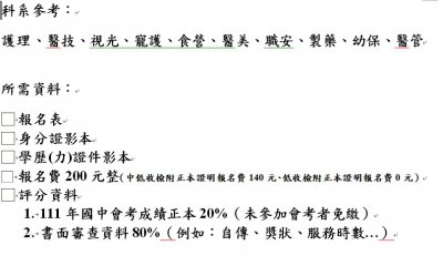 中華醫.jpg