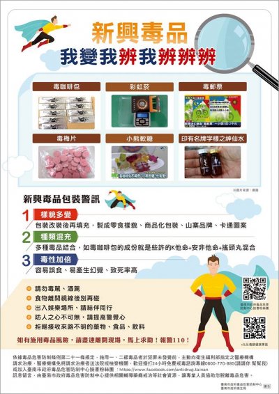 新興毒品辨別.jpg