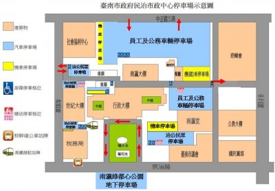 民治市政中心停車場示意圖.jpg