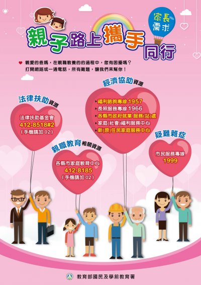 親子路上攜手同行.jpg