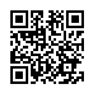 QR Code.png