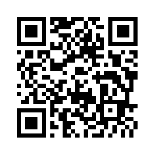 395059800X0000000_XC01013257_1120000573_Attach1.png