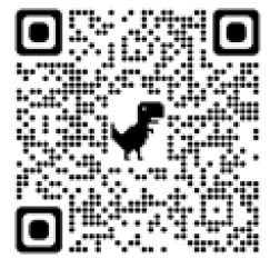 消防防災E點通APP影片介紹.png