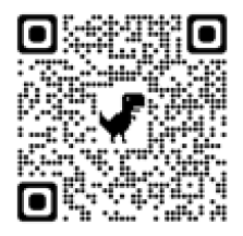消防防災館QRcode.png