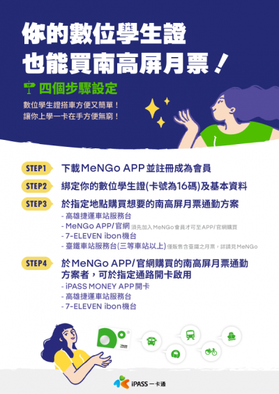 南高屏數位學生證申辦TPASS通勤月票優惠事宜_EDM_A4 6.png