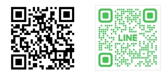 佳音美語_外師陪你上雙語_QRCODE.jpg
