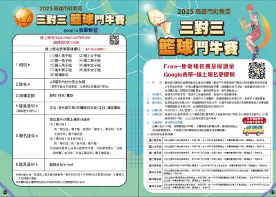 2025高雄市社教盃三對三籃球鬥牛賽-2.jpg