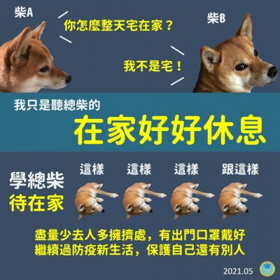在家好好休息.jpg