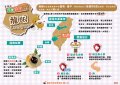 230905龍眼01(2).jpg