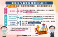 0423校園場地開放修正.jpg