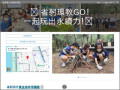 省躬國小 環境教育網	 pic