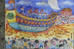 603簡佑軒-繪畫.JPG