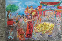 604黃玫諭.JPG