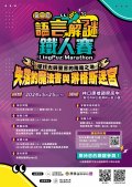 113E1021602-01(1).jpg