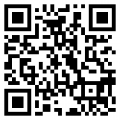 113E1063619-01.png
