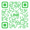 113E1063620-01.png