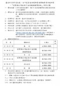 114年度南區、安平區普通班教師「情障與自閉症孩子的認識與輔導研習」.jpg