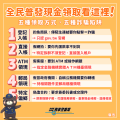 5種陷阱B.png