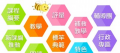 	CIRN─國民中小學課程與教學資源整合平臺 pic