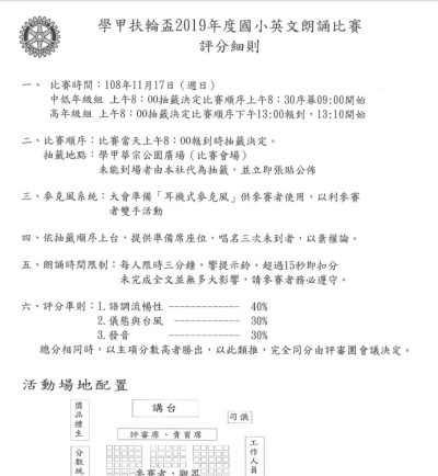 評分.png