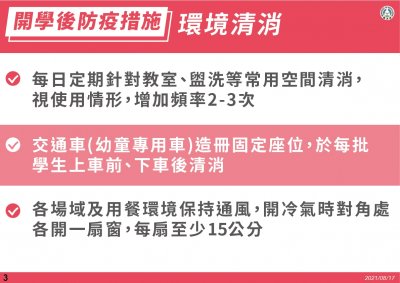 高中以下學校110學年度開學防疫措施-4.jpg