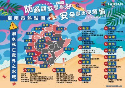 05.臺南市溺水熱點.jpg