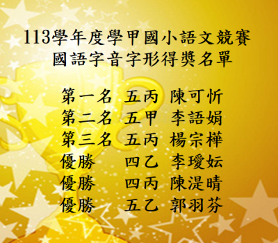 國語字音字形得獎名單.png