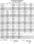 10511-2.jpg