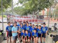 S__9584879.jpg