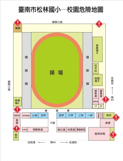 https://drive.google.com/file/d/1WCv4AtNTcyJfc3NWpjEZDvMsOmHW59Vn/view?usp=drive_link