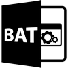 WIN7OFFICE啟用.BAT