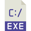WIN8OFFICE啟用.exe