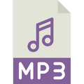 01_掃便所的心適代.mp3