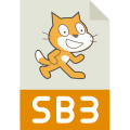 L7-由課本151頁設計第二關開始練習.sb3