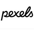 pexel pic