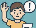 學生申訴及再申訴 pic