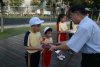 IMG_9105.JPG