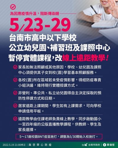 圖片1.jpg