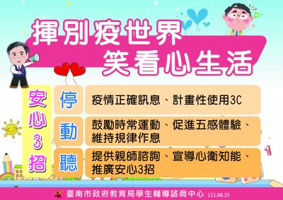 建議輔導策略3-1.jpg