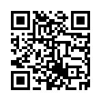 親職講座會議室QRCode (1).jpg