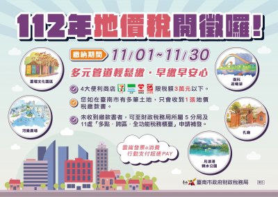 112地價稅.jpg
