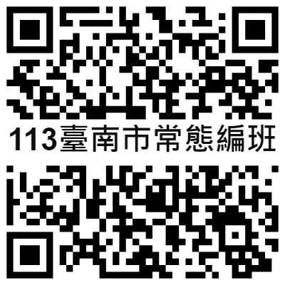 113臺南市常態編班.png