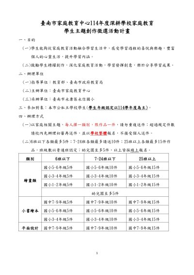 0.114計畫+報名表_page-0001.jpg