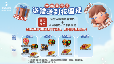115E1009655-01(1).png